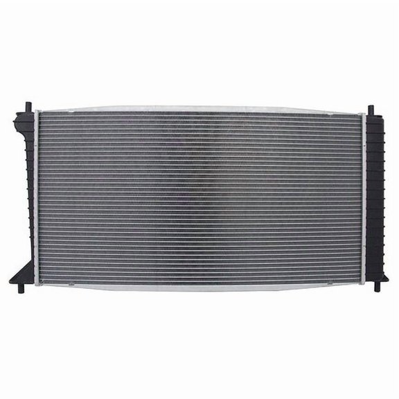 One Stop Solutions 2819 One Stop Solutions 2819 Other Parts