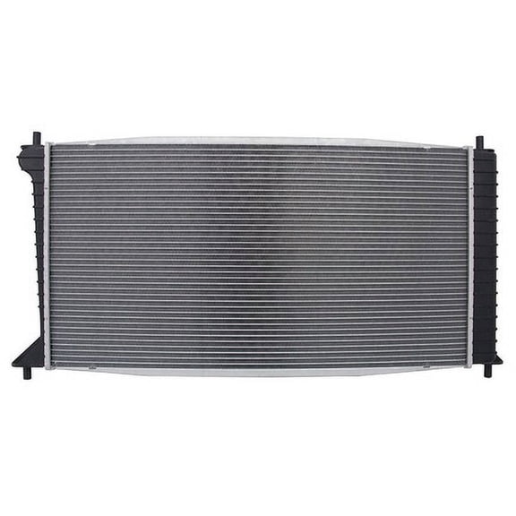 One Stop Solutions 2819 One Stop Solutions 2819 Other Parts