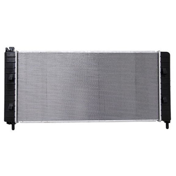 One Stop Solutions 2837 One Stop Solutions 2837 Other Parts