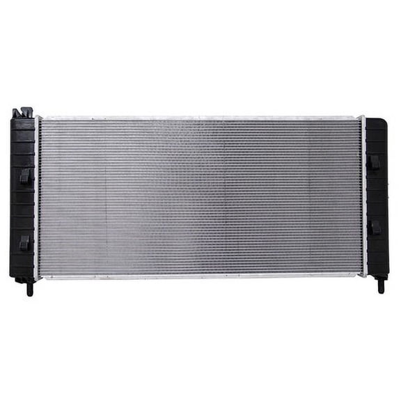 One Stop Solutions 2837 One Stop Solutions 2837 Other Parts