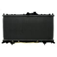 thumbnail image 1 of One Stop Solutions 2842 Radiator, 1 of 2