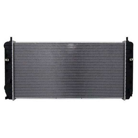 One Stop Solutions 2853 One Stop Solutions 2853 Other Parts