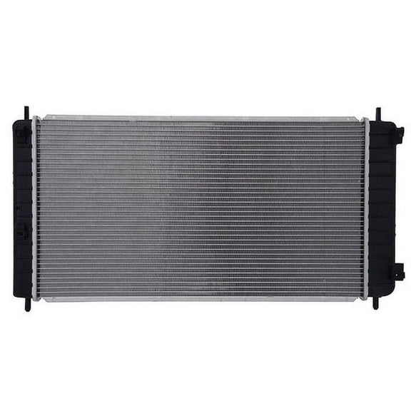 One Stop Solutions 2864 One Stop Solutions 2864 Other Parts