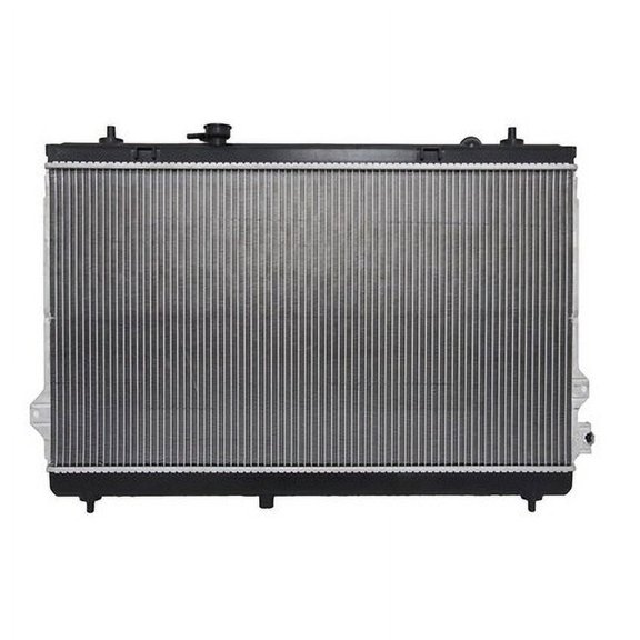 One Stop Solutions 2898 One Stop Solutions 2898 Other Parts