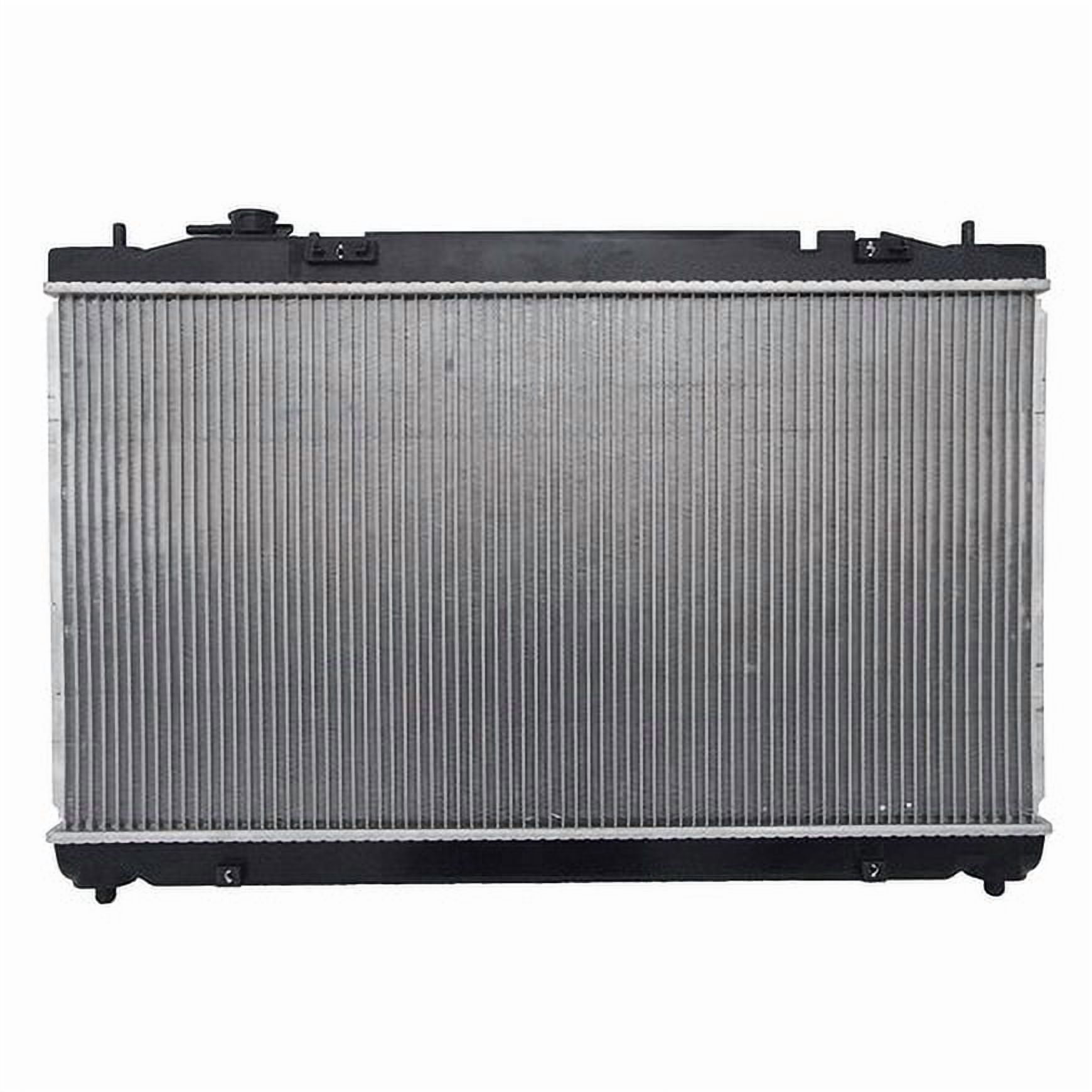 One Stop Solutions 2917 One Stop Solutions 2917 Other Parts