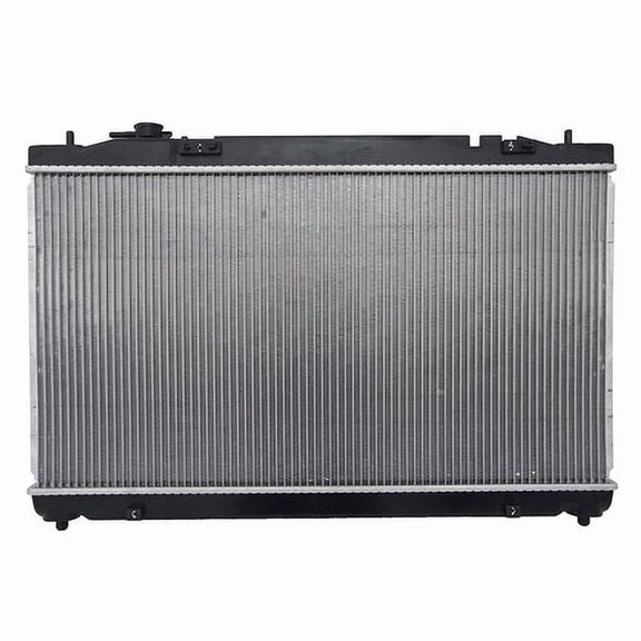 One Stop Solutions 2917 One Stop Solutions 2917 Other Parts