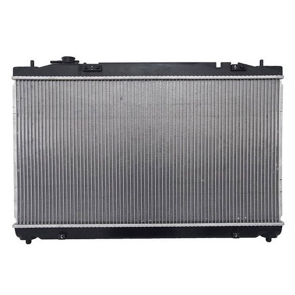 One Stop Solutions 2917 One Stop Solutions 2917 Other Parts