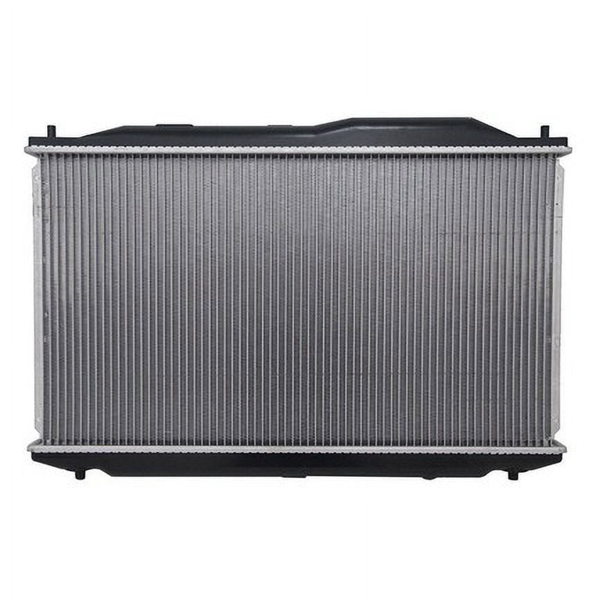 One Stop Solutions 2922 One Stop Solutions 2922 Other Parts
