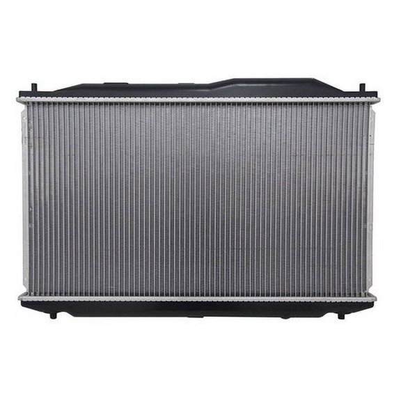 One Stop Solutions 2922 One Stop Solutions 2922 Other Parts