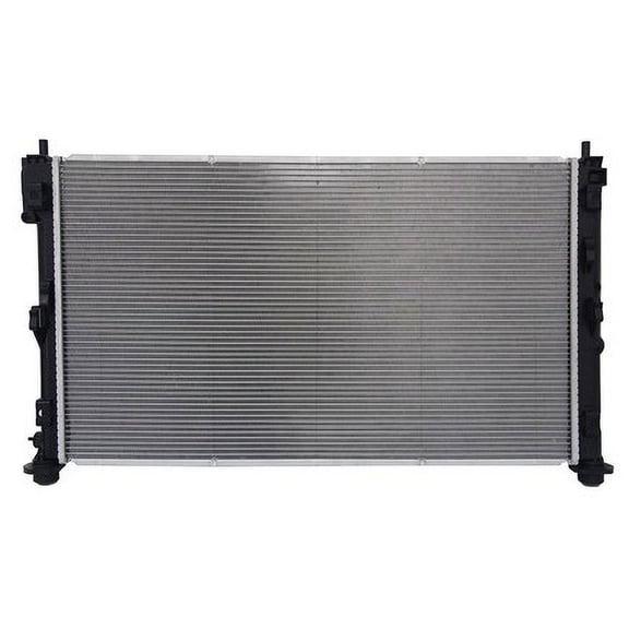 One Stop Solutions 2951 One Stop Solutions 2951 Other Parts