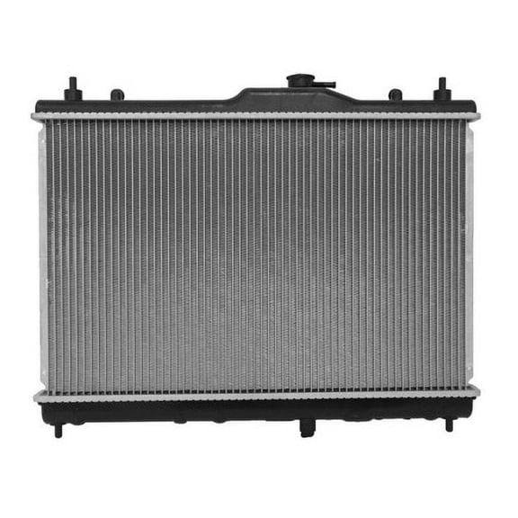 One Stop Solutions 2981 One Stop Solutions 2981 Other Parts