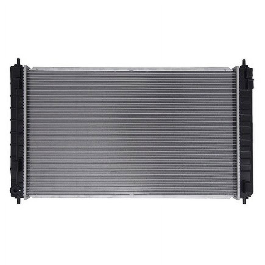 One Stop Solutions 2988 One Stop Solutions 2988 Other Parts