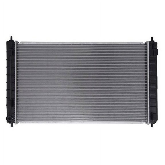 One Stop Solutions 2988 One Stop Solutions 2988 Other Parts