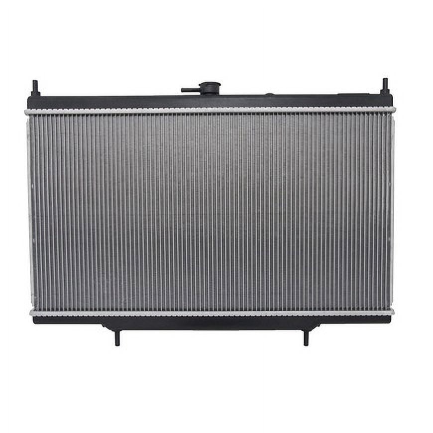 One Stop Solutions 2998 One Stop Solutions 2998 Other Parts