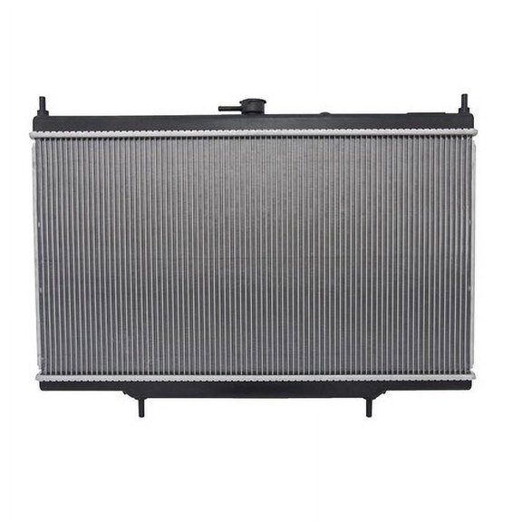 One Stop Solutions 2998 One Stop Solutions 2998 Other Parts