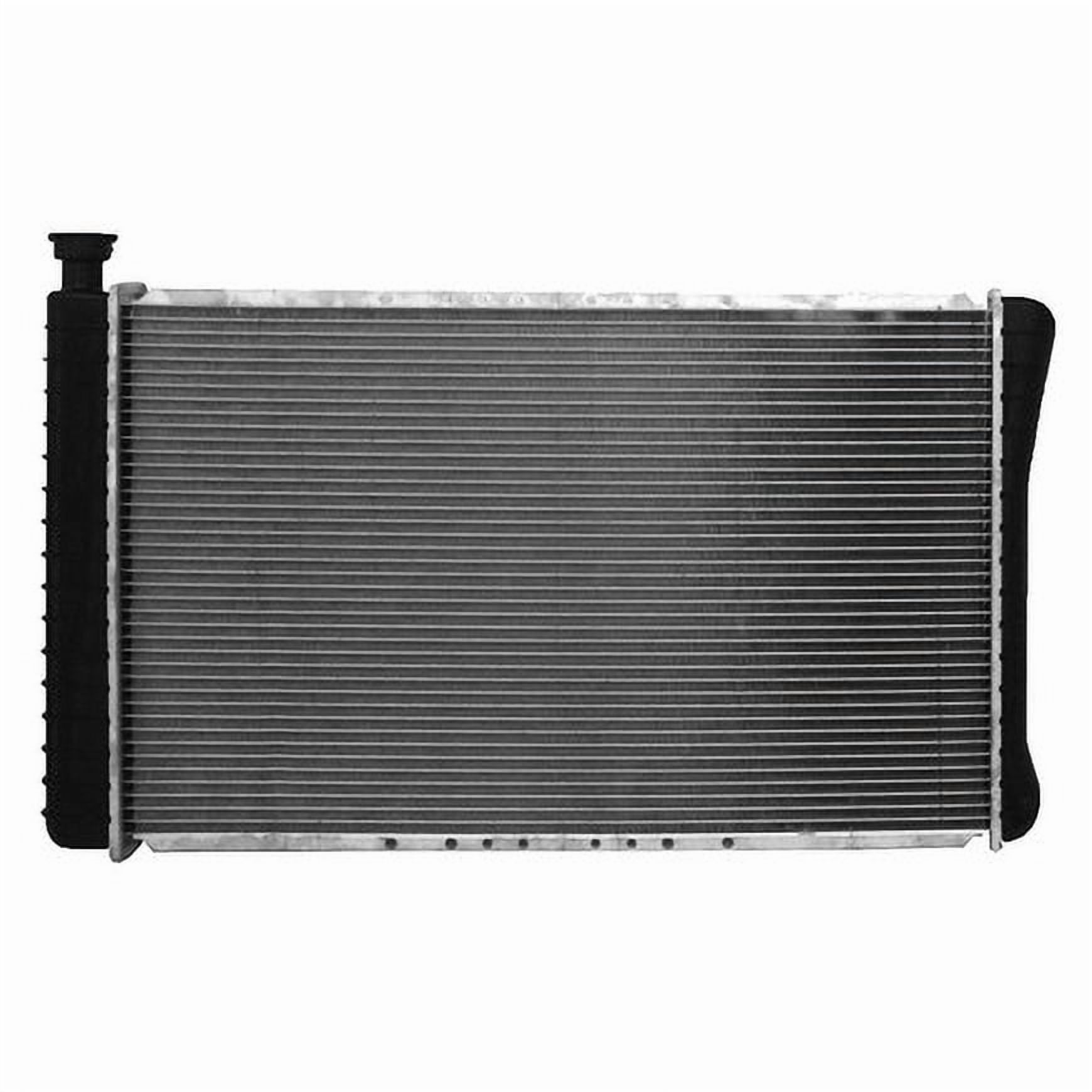 One Stop Solutions 618 One Stop Solutions 618 Other Parts