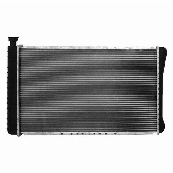 One Stop Solutions 618 One Stop Solutions 618 Other Parts