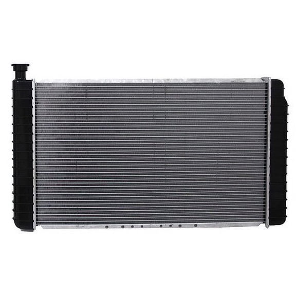 One Stop Solutions 622 One Stop Solutions 622 Other Parts