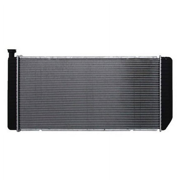 One Stop Solutions 624 One Stop Solutions 624 Other Parts