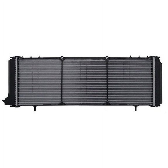 One Stop Solutions 78 One Stop Solutions 78 Other Parts
