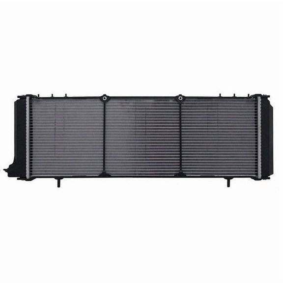 One Stop Solutions 78 One Stop Solutions 78 Other Parts