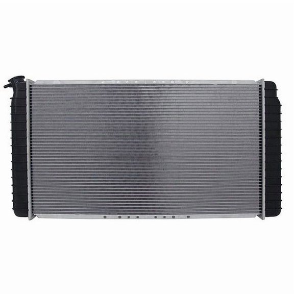 One Stop Solutions 856 One Stop Solutions 856 Other Parts
