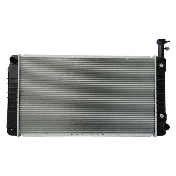 One Stop Solutions 2792 One Stop Solutions 2792 Other Parts