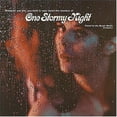 thumbnail image 1 of One Stormy Night (CD), 1 of 2