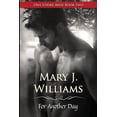 thumbnail image 1 of One Strike Away: For Another Day (Paperback), 1 of 1