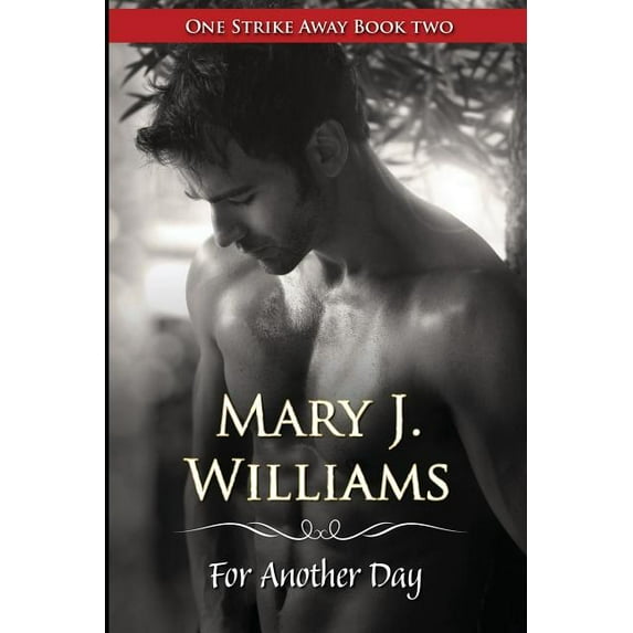 One Strike Away: For Another Day (Paperback)