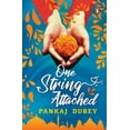 thumbnail image 1 of One String Attached, (Paperback), 1 of 2