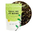 thumbnail image 1 of One Stripe Chai Co. Masala Chai Loose-Leaf Tea, 3.5 oz, 1 of 7