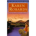 thumbnail image 1 of Pre-Owned One Summer: A Novel (Mass Market Paperback) 0440208297, 1 of 1
