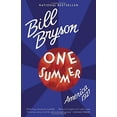 thumbnail image 1 of Pre-Owned One Summer : America, 1927, 1 of 1