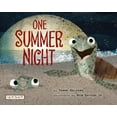 thumbnail image 1 of One Summer Night, (Paperback), 1 of 1
