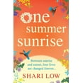thumbnail image 1 of One Summer Sunrise, (Paperback), 1 of 1