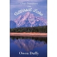 thumbnail image 1 of Pre-Owned One Summer on Cutthroat Lake Paperback, 1 of 1