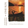 thumbnail image 1 of One Sun, (Paperback), 1 of 1