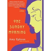 One Sunday Morning, Paperback