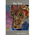 thumbnail image 1 of One Tear, (Paperback), 1 of 1