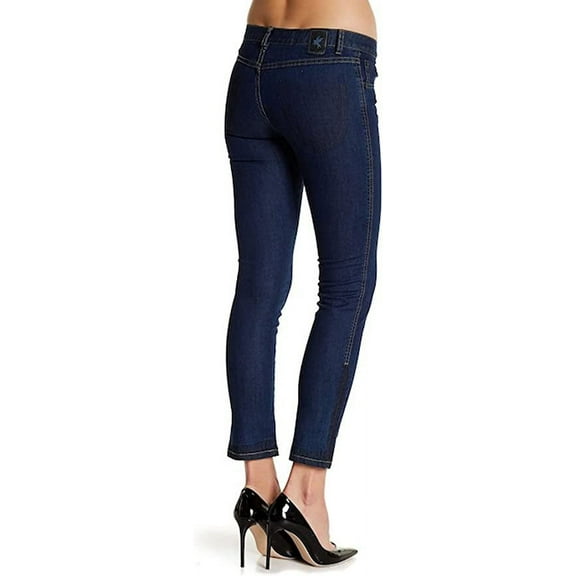 One Teaspoon Iggy Skinny Jeans, San Jose - 6
