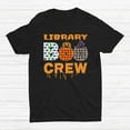 thumbnail image 1 of One Thankful Principal Turkey Teacher Life Thanksgiving T-shirt Size S-5XL, 1 of 1