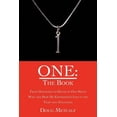 thumbnail image 1 of One: The Book, (Paperback), 1 of 1