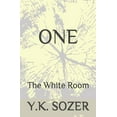 thumbnail image 1 of One : The White Room (Paperback), 1 of 1