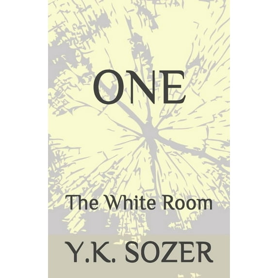 One : The White Room (Paperback)