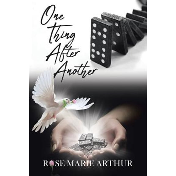 Pre-Owned One Thing After Another (Paperback)