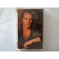 thumbnail image 1 of One Thing (Audiobook On Cassette Tape), 1 of 2