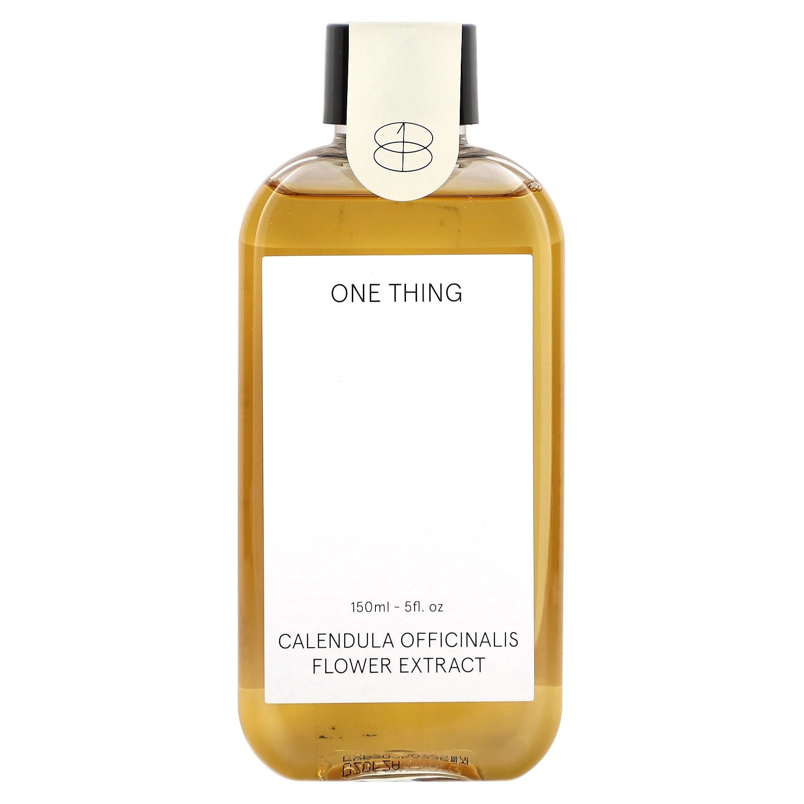 One Thing Calendula Officinalis Flower Extract 150ml main image 1