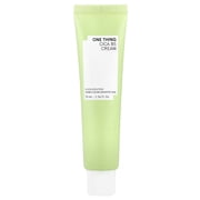 One Thing Cica B5 Cream, 2.36 fl oz 70 ml