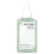 One Thing Cica B5 Serum, 1.69 fl oz 50 ml